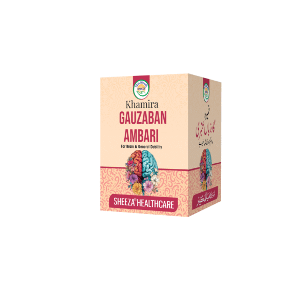 Khamira Gauzaban Ambari | 125gm | Pack of 2 | - Image 2
