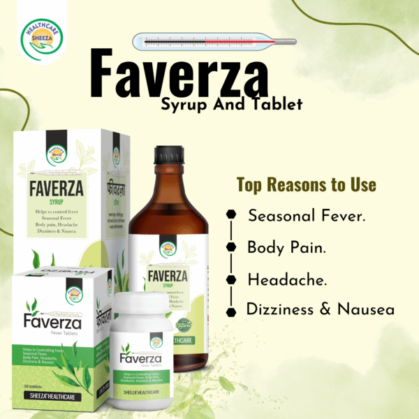 Sheeza Faverza – 2 Bottle Combo - Image 4