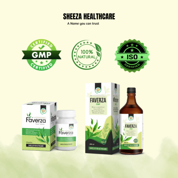 Sheeza Faverza – 2 Bottle Combo - Image 7