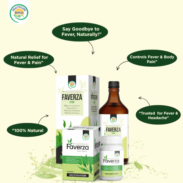 Sheeza Faverza – 2 Bottle Combo - Image 5
