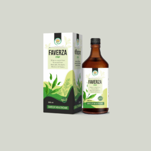 Sheeza Faverza – 2 Bottle Combo