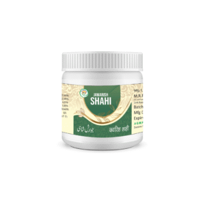 Sheeza Jawarish Shahi 250gm (Pack of 2)
