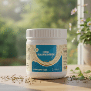 Sheeza Itrifal Muqawwi Dimagh (250gm) Pack of 2