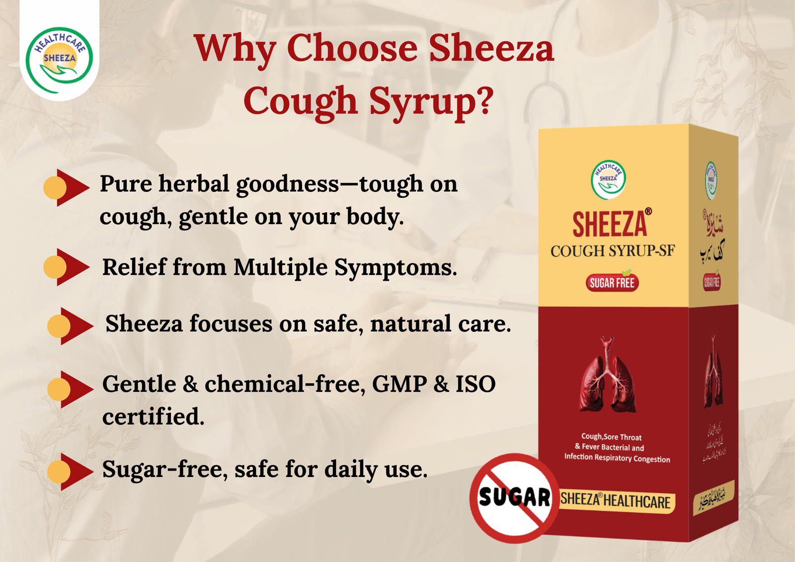 Sheeza Cough Syrup-SF - Image 4