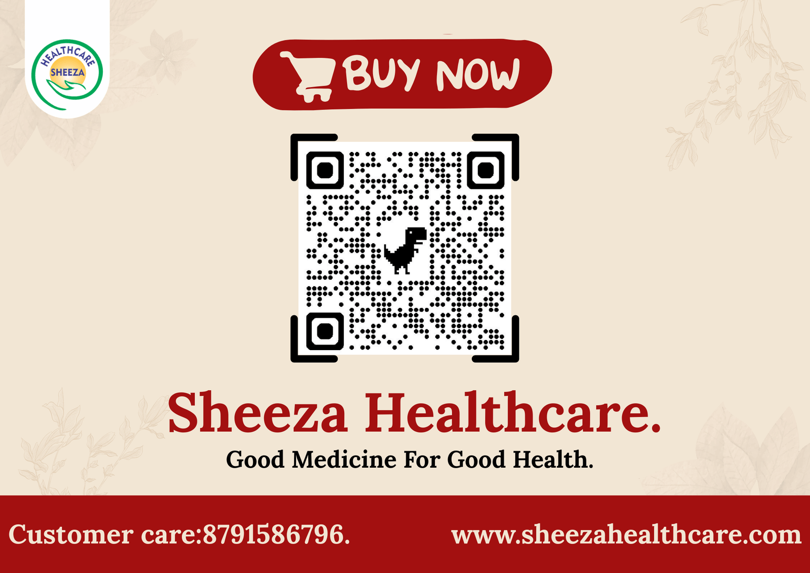 Sheeza Cough Syrup-SF - Image 6